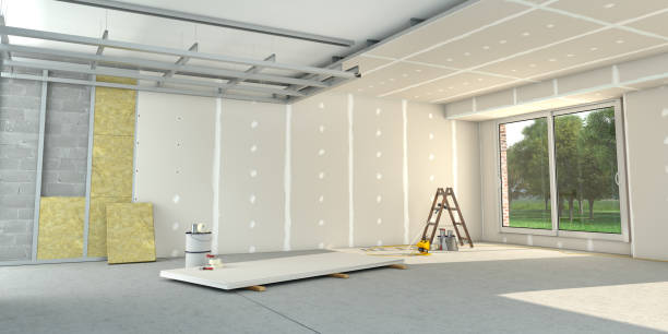 Best DIY Insulation Kits and Guidance in Altamont, NY
